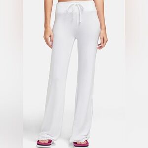 Size Small White Wildfox Pants